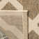 Ferrill Linden 100 Performance Geometric Rug