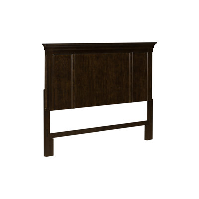 Lenny Queen Panel Headboard