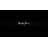 Semi Flush Mount-1732982651-1728383529