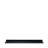MODO Metal Floating Shelf-102619388-49960242