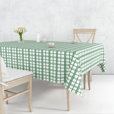 Nappe Winter