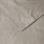 Ensemble de draps en percale de coton 200 fils Peached Percale-28618194-28618202