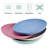 , Set of 4