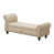 Beige est en rupture de stock