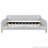 Full Size Upholstered Daybed-1495702397
