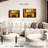 Yarlin Romantic Dinner-107877662