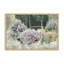 «Floral Beetle» par Lori Deiter, reproduction d'art-955059618-955059643-955059616
