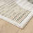 Abani Rugs Meidinger Mid-Century Green Arch Area Rug-323493000