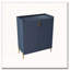 Armoire en bois 2 portes-121087544
