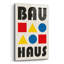 Bauhaus 2 by Gary Williams-1326324922
