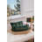 Christmas Tree Forest Pillow