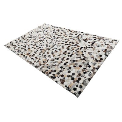 Nakayama Multi Rug