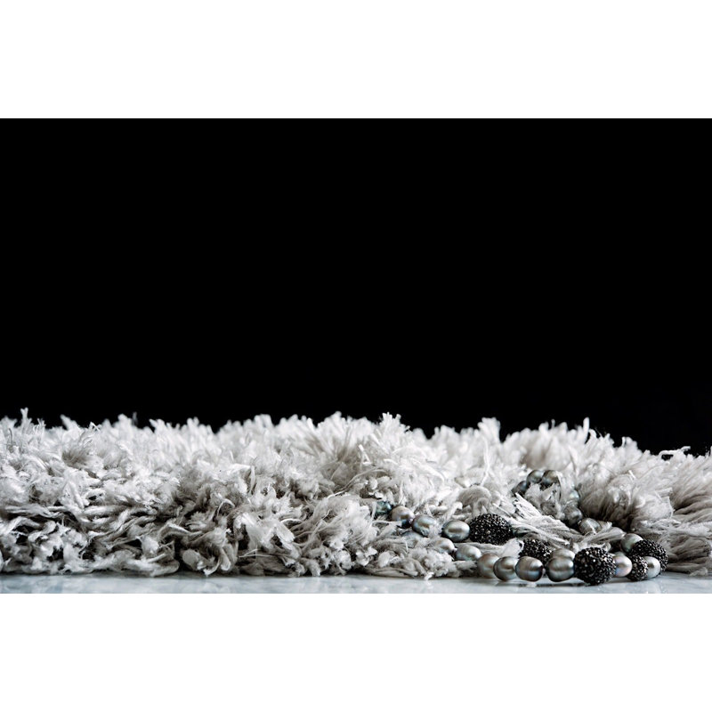 Indoor Rug, Runner 2' x 6'1"