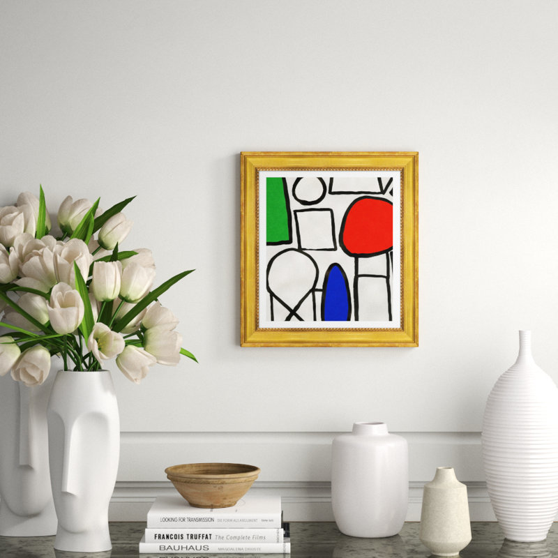 Village Giclee Print by Susan Hable