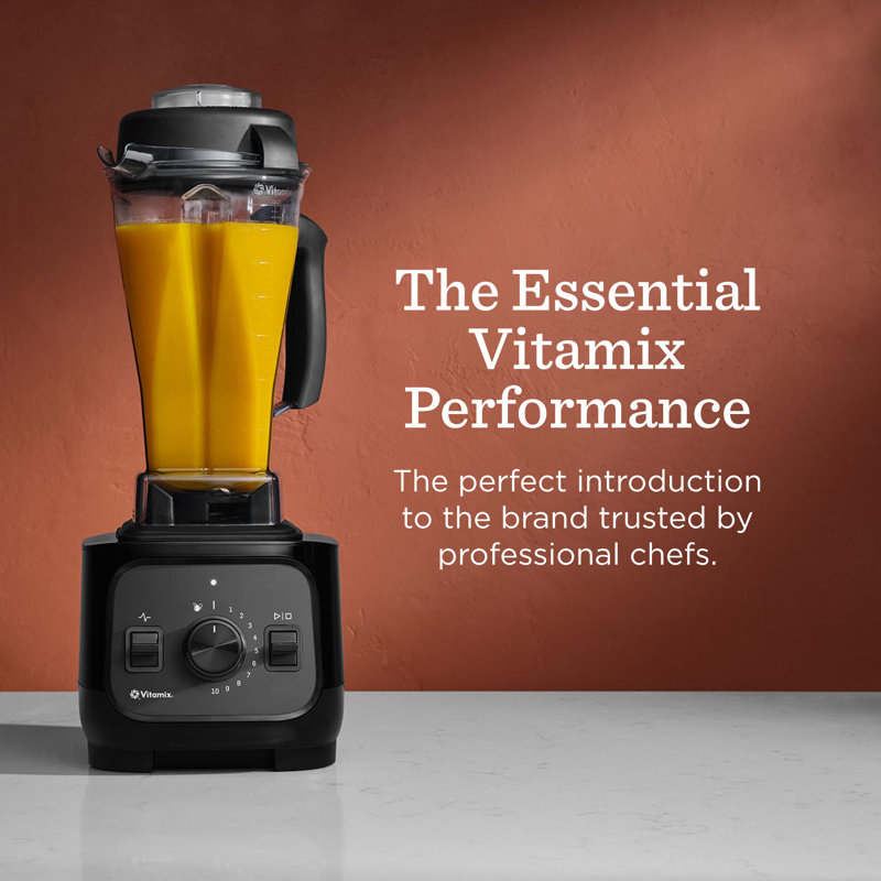 Vitamix VX1 Blender