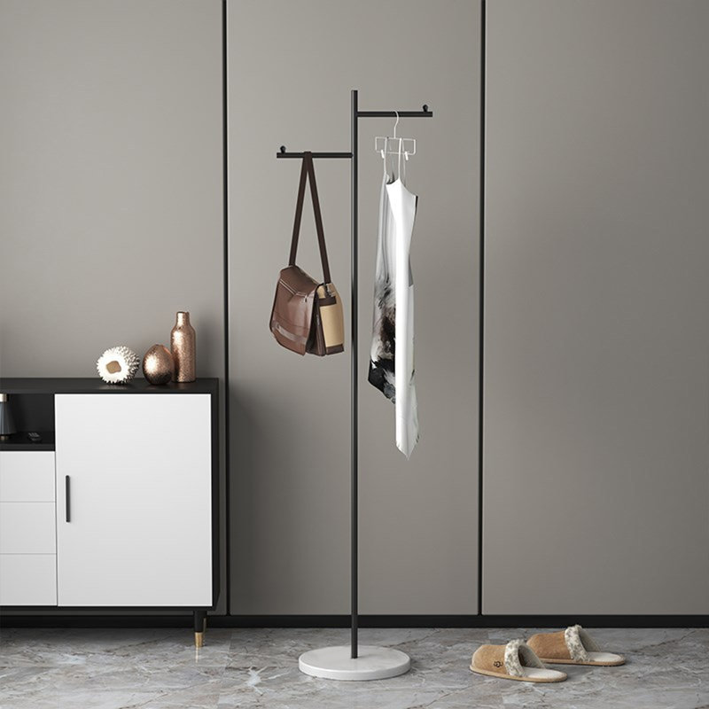 32cm Clothing Rack