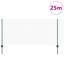 Euro Fence With 11 U Posts 25 M Steel-1888325885-1888325887