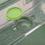Rebrilliant Plastic Storage Tub & Tote-2081547075-2081547074