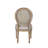 Rodden 19.5'' H Upholstered Side Chair-1427801950