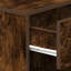 Bedside Cabinets With Drawer-1079814105-1101393271