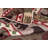 Striped Quilt-412569322