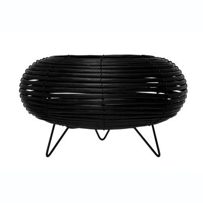 Temir Plastic Pot Planter