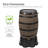 55 Gal. Rain Barrel Stand