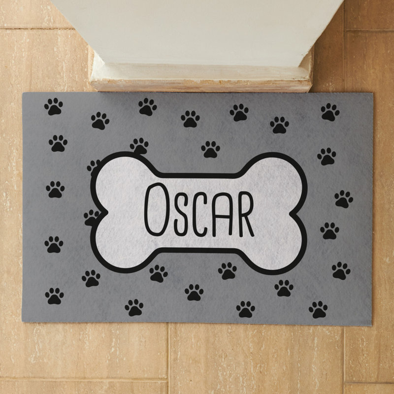 Decorative Object, Yes