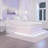 Twin All Season Polyester Down Alternative Comforter