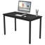 Bureau Adero-1331959193-1331959185