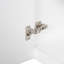 Meuble-lavabo 36 po avec lavabo en céramique-111736985