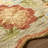 Barkbridge Handmade Rug-1460722480