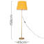 Bekbele 158cm Traditional Floor Lamp-40500031-40321374-40321371
