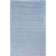 Viscose Indoor Rug