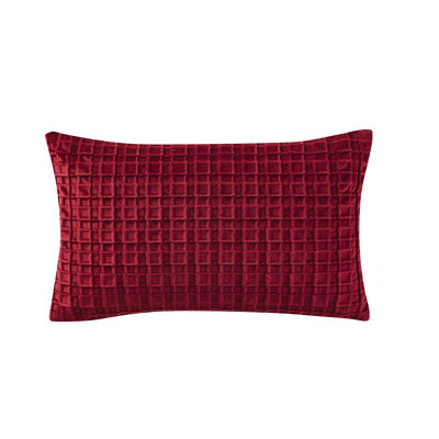 Coussin décoratif Alice