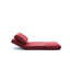 Clarington 2 Seater Sleeper-1169220607