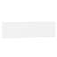 Solid Pine Wood Headboard-1379986927-1379986924