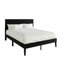 Grand lit plateforme Oxnard-1182664394-1182664395