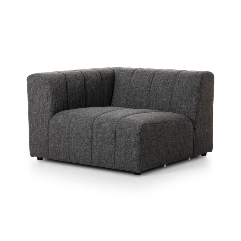 Langham Sectional