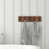 Rustic Brown selected