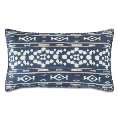 Saya Ikat Sham
