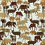 Ensemble de draps 100% coton 200 fils-117257643-132710367