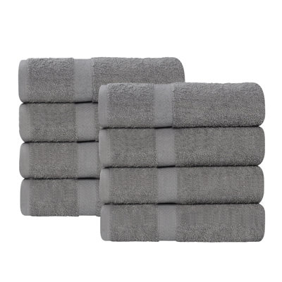 Franklin Cotton Lightweight Quick-Drying Hand Towel