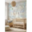 Murale sous-marine aquarelle-1018908620-1018908618
