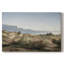Paysages rétro-CD XXXVII -Galerie enveloppée Cavas-2002269624