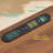 47.24'' L-shaped Electric Height Adjustable Standing Desk