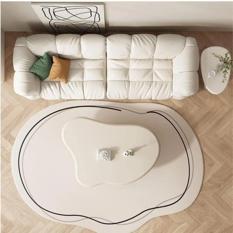 Table basse Jaihao