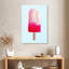 Sucette Yarlin-108479145