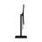 Radene Rectangle Freestanding Mirror-101904901