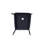 Dining chair set for 4